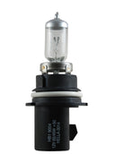 Hella 9004P50 Headlight Bulb - High Beam, High Beam and Low Beam or Low Beam