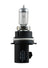 Hella 9004P50 Headlight Bulb - High Beam, High Beam and Low Beam or Low Beam