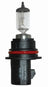 Hella 9004TB Headlight Bulb - High Beam, High Beam and Low Beam or Low Beam