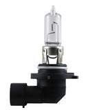 Hella 9005P50 Daytime Running Light Bulb - High Beam, High Beam and Low Beam or Low Beam