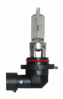 Hella 9005 Daytime Running Light Bulb - High Beam, High Beam and Low Beam or Low Beam
