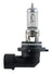 Hella 9006P50 Daytime Running Light Bulb - Front or Low Beam