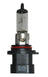 Hella 9006XS Headlight Bulb - Low Beam