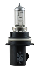 Hella 9007P50TB Daytime Running Light Bulb - High Beam and Low Beam or Low Beam
