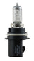 Hella 9007P50 Daytime Running Light Bulb - High Beam and Low Beam or Low Beam