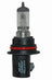 Hella 9007SB Daytime Running Light Bulb - High Beam and Low Beam or Low Beam