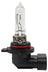 Hella 9012LL Daytime Running Light Bulb - High Beam, High Beam and Low Beam or Low Beam