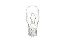 Hella 921LL Back Up Light Bulb