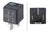 Hella 933332531 Multi-Purpose Relay