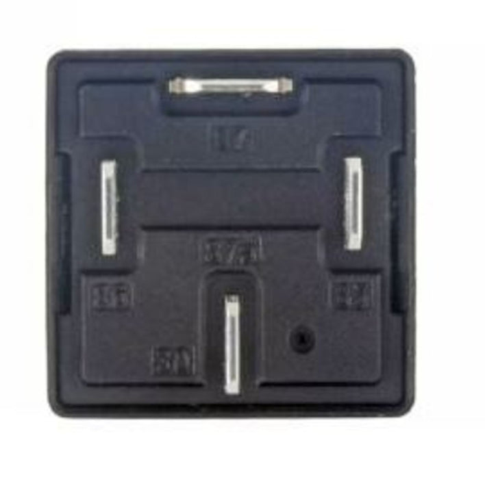 Hella 933332541 Multi Purpose Relay