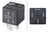 Hella 933332541 Multi Purpose Relay