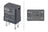 Hella 933332571 Multi-Purpose Relay