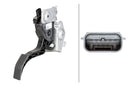 Hella 933370211 Accelerator Pedal Sensor