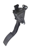 Hella 933901731 Accelerator Pedal Sensor