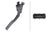 Hella 933902741 Accelerator Pedal Sensor