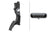 Hella 933966751 Accelerator Pedal Sensor