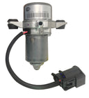 Hella 933972701 Power Brake Booster Vacuum Pump