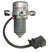 Hella 933972701 Power Brake Booster Vacuum Pump