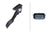 Hella 934101701 Accelerator Pedal Sensor