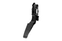 Hella 934463201 Accelerator Pedal Sensor