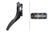Hella 934463211 Accelerator Pedal Sensor