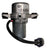 Hella 934560701 Power Brake Booster Vacuum Pump