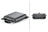 Hella 934692851 Body Control Module - Rear