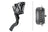 Hella 934820031 Accelerator Pedal Sensor