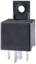 Hella 965400001 Micro Plug Relay