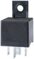Hella 965400001 Micro Plug Relay