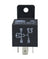 Hella 965400071 A/C Clutch Relay
