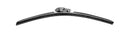 Hella 9XW358054161 Wiper Blade