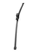 Hella 9XW358179101 Wiper Blade - Rear
