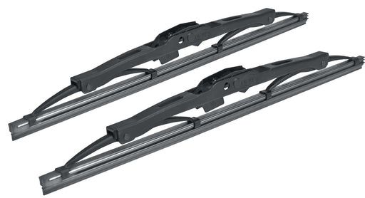 Hella 9XW398114011 Windshield Wiper Blade - Front, Front Left, Front Right or Rear
