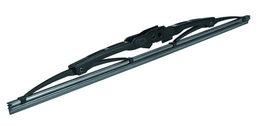 Hella 9XW398114013 Windshield Wiper Blade - Front Left, Front Right or Rear