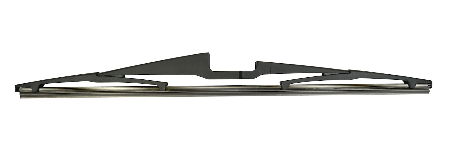 Hella 9XW398114016T Windshield Wiper Blade - Rear