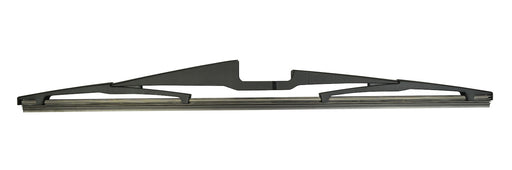 Hella 9XW398114016T Windshield Wiper Blade - Rear