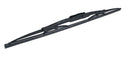 Hella 9XW398114019 Windshield Wiper Blade - Front Left, Front Right or Rear
