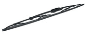 Hella 9XW398114024 Windshield Wiper Blade - Front Left or Front Right