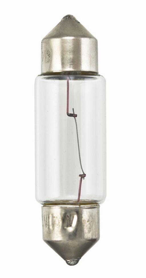 Hella DE3021 Sun Visor Light Bulb