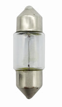 Hella DE3175SB Center High Mount Stop Light Bulb - Front or Rear