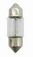 Hella DE3175TB Trunk Light Bulb - Rear