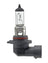 Hella H10SB Fog Light Bulb - Front