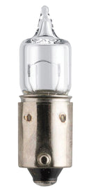 Hella H10W Dome Light Bulb - Front or Rear