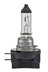 Hella H11B Headlight Bulb - Low Beam