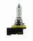 Hella H11P50TB Cornering Light Bulb - Front, High Beam or Low Beam