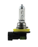 Hella H11P50 Cornering Light Bulb - Front, High Beam or Low Beam