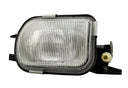 Hella H12976011 Fog Light Assembly - Left