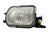 Hella H12976011 Fog Light Assembly - Left
