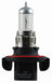 Hella H13P50TB Daytime Running Light Bulb - High Beam and Low Beam